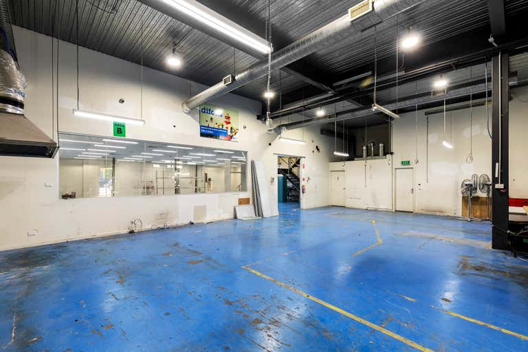 400-402 George Street Fitzroy VIC 3065 - Image 4