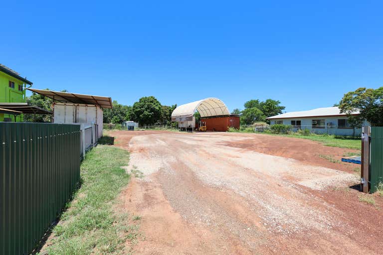 Gallagher Butchery, 66-68 Landsborough Street Normanton QLD 4890 - Image 2