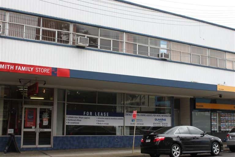 Shop 3A, 452 Princes Highway Rockdale NSW 2216 - Image 4