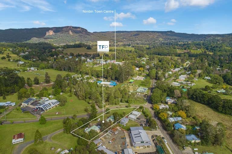 2 Alternative Way Nimbin NSW 2480 - Image 1