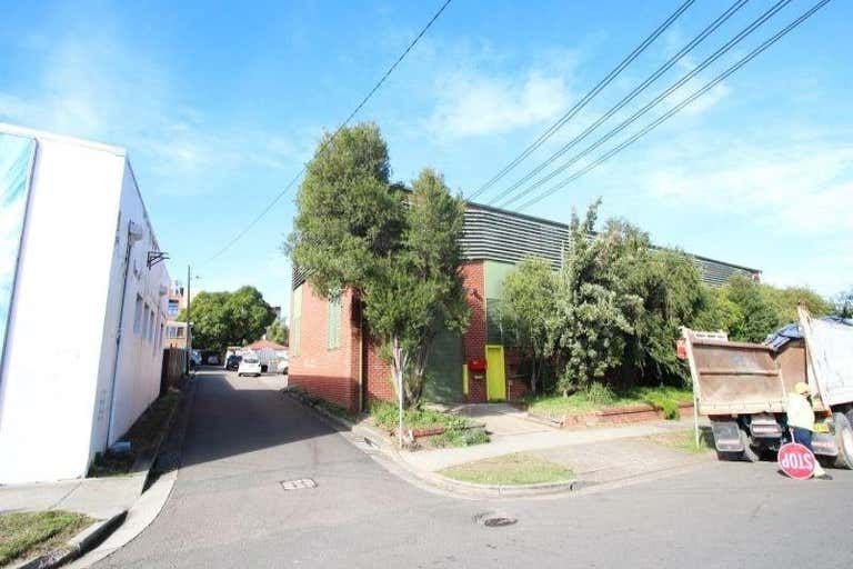 2 Mark St Lidcombe NSW 2141 - Image 3