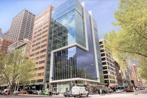 608/2 Queen Street Melbourne VIC 3000 - Image 1