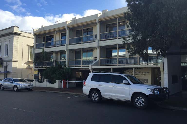 8/336 Churchill Avenue Subiaco WA 6008 - Image 2
