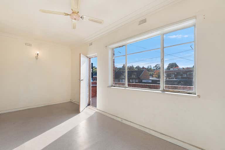 244 Lower Heidelberg Road Ivanhoe East VIC 3079 - Image 4