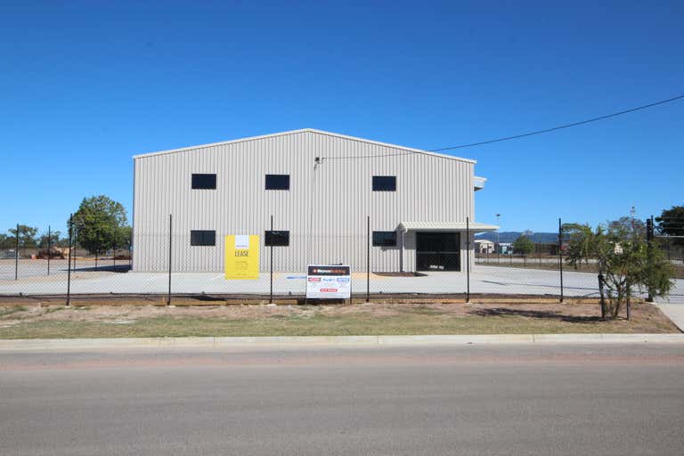 30 Northern Link Circuit Shaw QLD 4818 - Image 4
