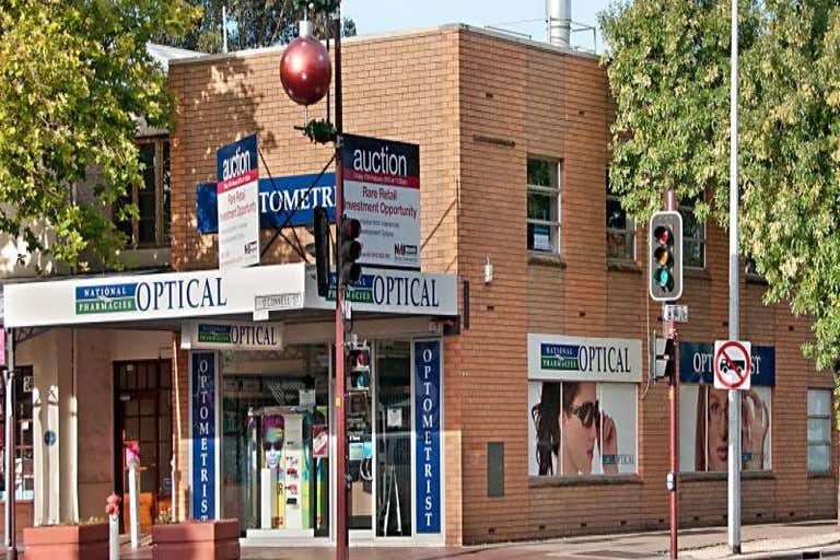 22 O'Connell Street North Adelaide SA 5006 - Image 2