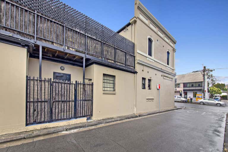 510 Cleveland Street Surry Hills NSW 2010 - Image 2