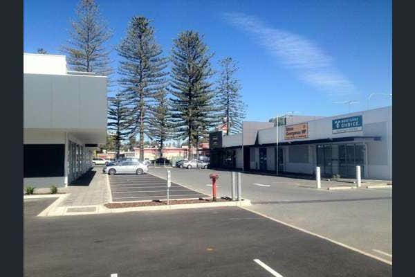 Anzac Highway, Glenelg, SA 5045, 670 Anzac Highway Glenelg SA 5045 - Image 2