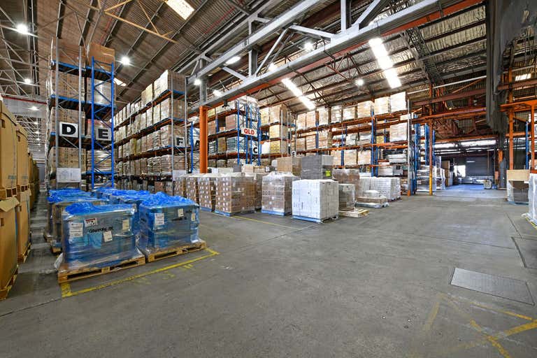 33 Stud Road Bayswater VIC 3153 - Image 3