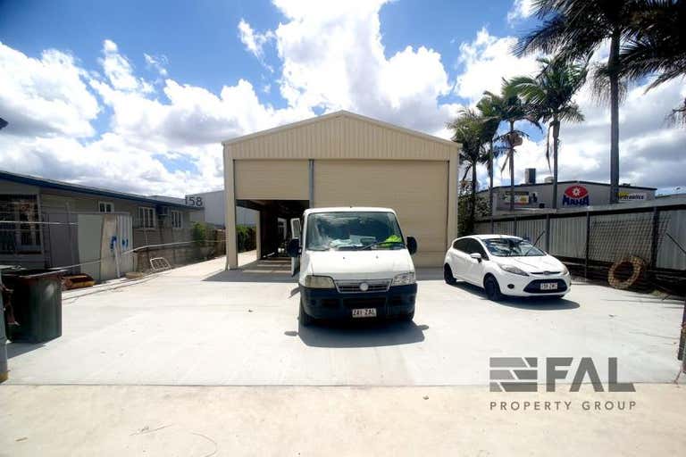 62 Boyland Avenue Coopers Plains QLD 4108 - Image 1