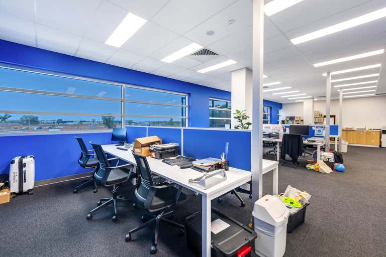 Darwin Corporate Park, T422, 631 Stuart Highway Berrimah NT 0828 - Image 1