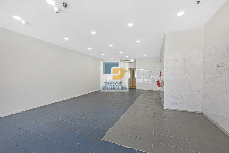 3/168-172 Merrylands Road Merrylands NSW 2160 - Image 2