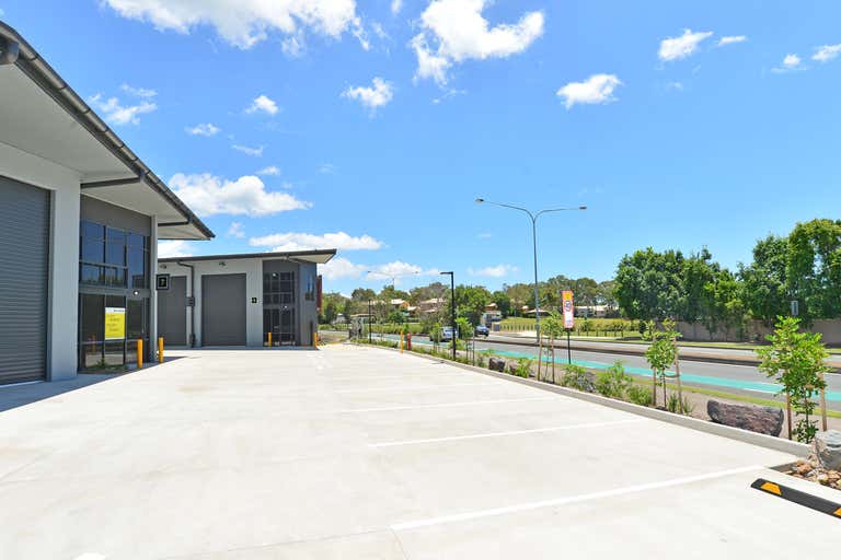 Unit 7/1 Selkirk Drive Noosaville QLD 4566 - Image 4