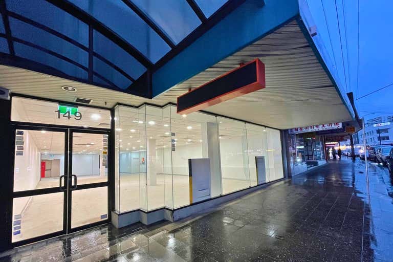 149 Forest Road Hurstville NSW 2220 - Image 2