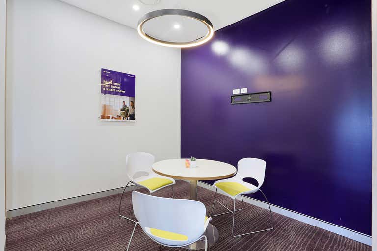 C48/24-32 Lexington Drive Bella Vista NSW 2153 - Image 4