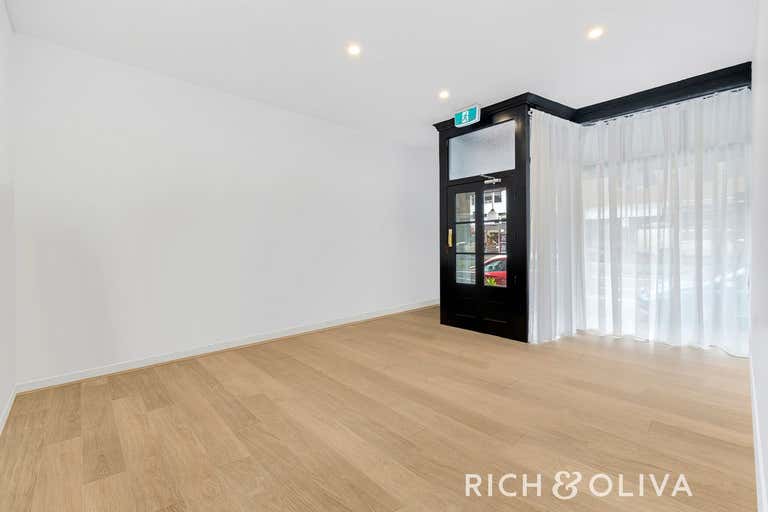 14 The Strand Croydon NSW 2132 - Image 2