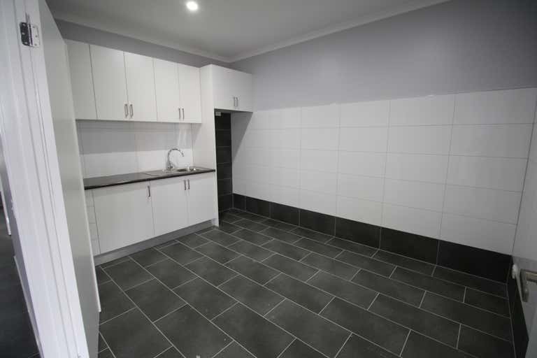 3/23-25 Malcolm Place Campbellfield VIC 3061 - Image 2