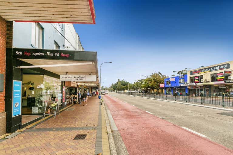 1342 Pittwater Road Narrabeen NSW 2101 - Image 1