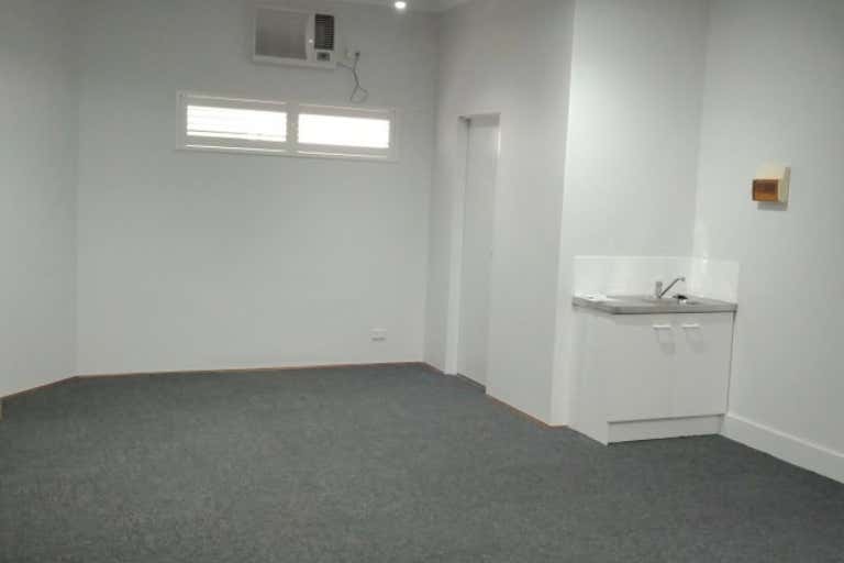 Suite 5A, 19-21 Central Road Miranda NSW 2228 - Image 2