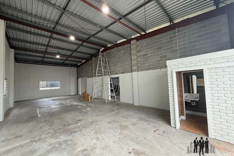 3&4, 2 Grice St Clontarf QLD 4019 - Image 3