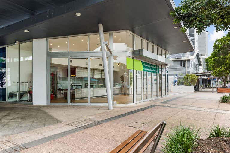 Shop 2 36-38 Duporth Avenue Maroochydore QLD 4558 - Image 4