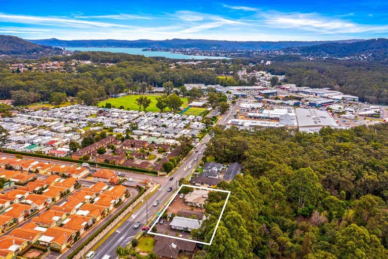 56-60 Karalta Rd Erina NSW 2250 - Image 1