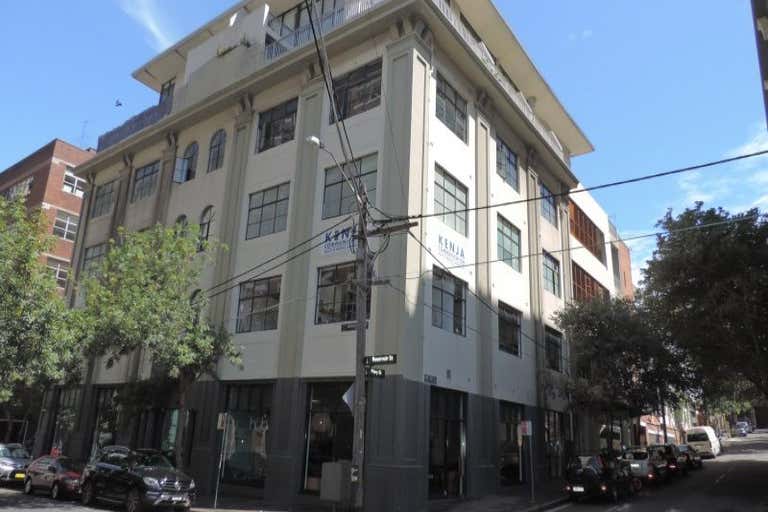 21 Mary Street Surry Hills NSW 2010 - Image 1