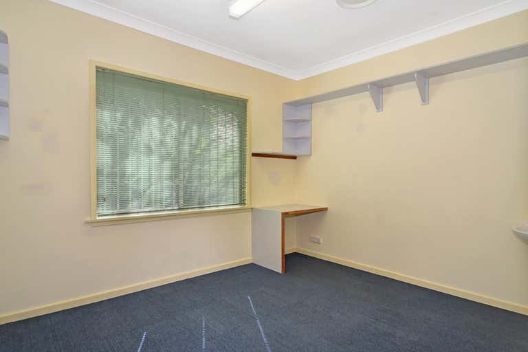 1 McGrath Avenue Nowra NSW 2541 - Image 3