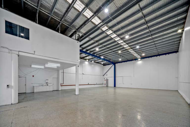 South Sydney Industrial Estate 4 Huntley Street Alexandria NSW 2015 - Image 4