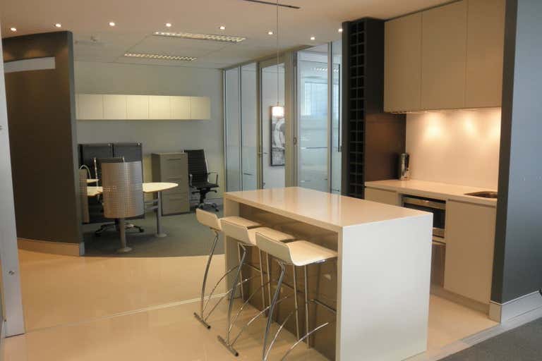 Platinum, Suite 2.02, 4 Ilya Avenue Erina NSW 2250 - Image 1