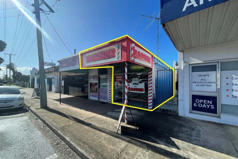 3/1255 Anzac Avenue Kallangur QLD 4503 - Image 1