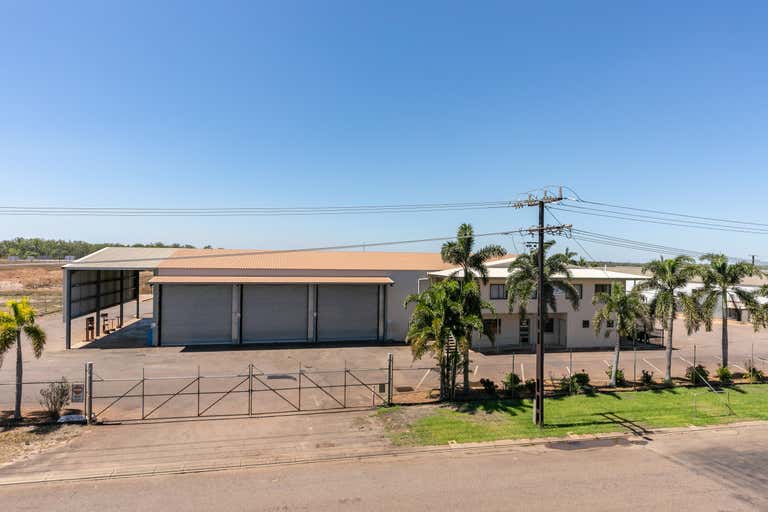 9 Angliss Road Tivendale NT 0822 - Image 1