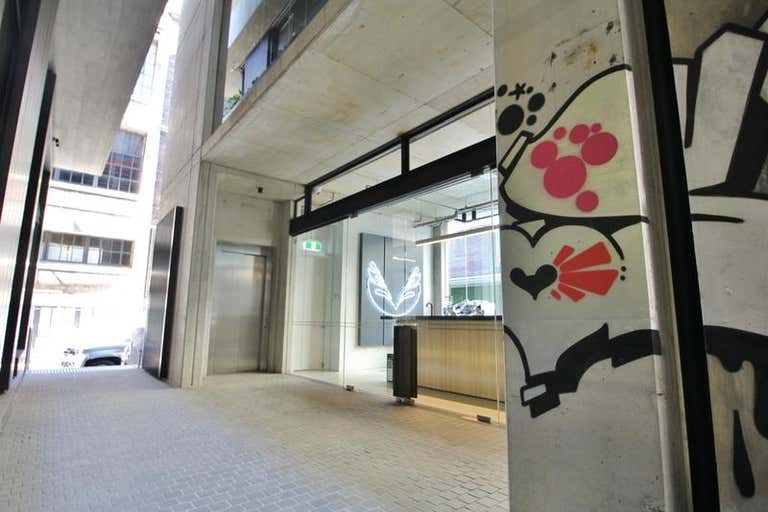 Level 1, 352 Bourke Street Surry Hills NSW 2010 - Image 2