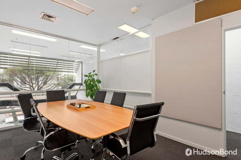 140 Ryrie Street Geelong VIC 3220 - Image 4