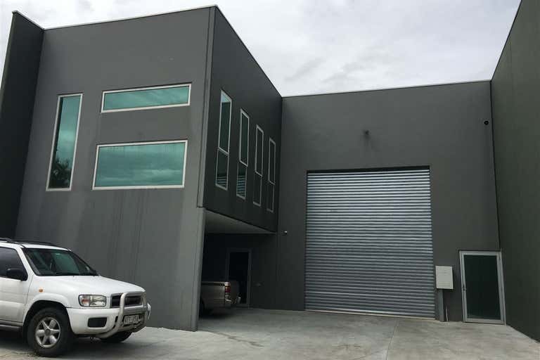 29 Export Drive Craigieburn VIC 3064 - Image 2