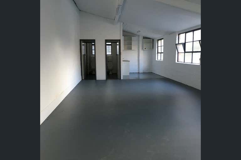 1st Floor, 329 Brunswick Street Fitzroy VIC 3065 - Image 2