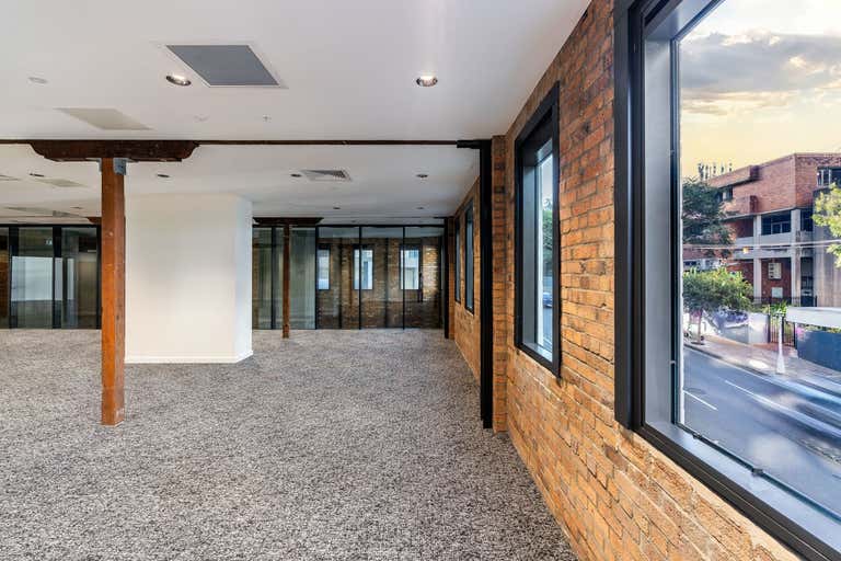 17 Cordelia Street South Brisbane QLD 4101 - Image 3