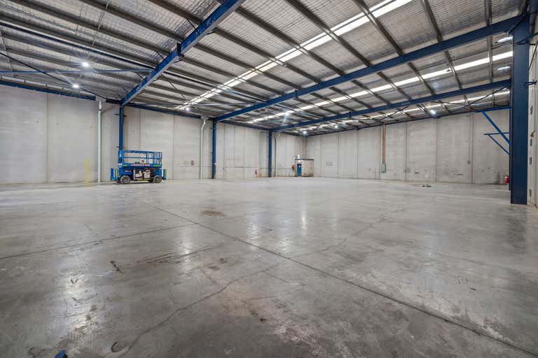 354 Horsley Road Milperra NSW 2214 - Image 4