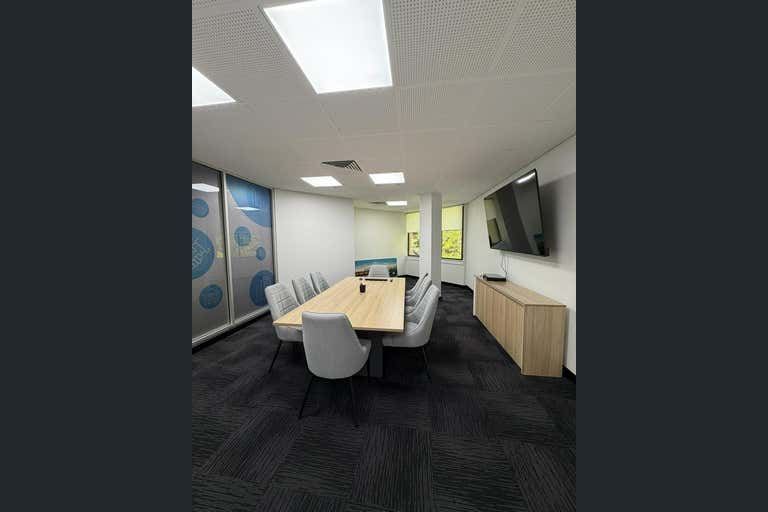 168 Melbourne Street North Adelaide SA 5006 - Image 1