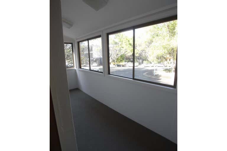 5 South Avenue Double Bay NSW 2028 - Image 4