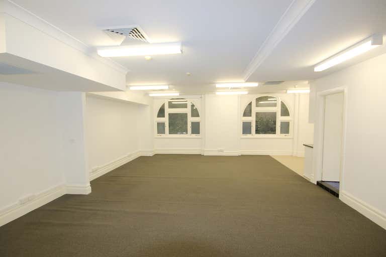 Suite 2, Level 1, 16A Bolton Street Newcastle NSW 2300 - Image 2