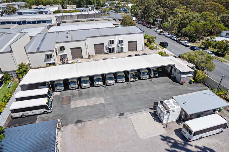 120 Grigor Street West Moffat Beach QLD 4551 - Image 1