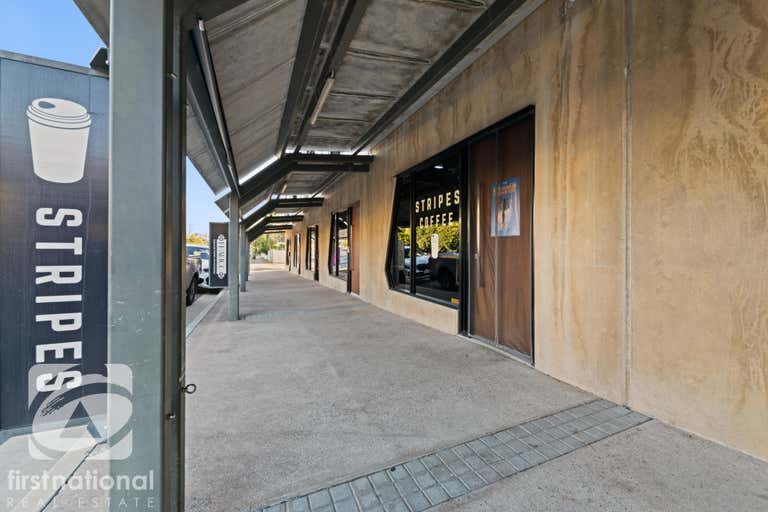 S5, 20 Echlin Street West End QLD 4810 - Image 1