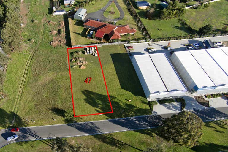 47 Princes Highway Sale VIC 3850 - Image 4