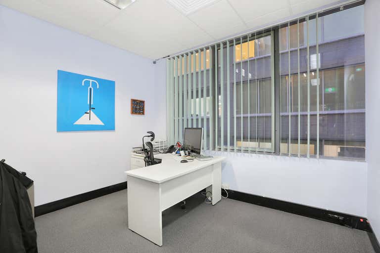 Suite 302,/84 Pitt Street Sydney NSW 2000 - Image 4