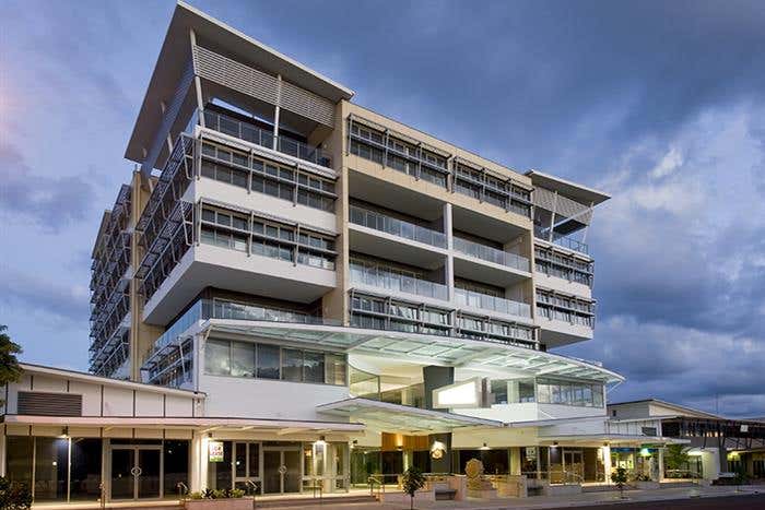 505/45 Brisbane Road Mooloolaba QLD 4557 - Image 4