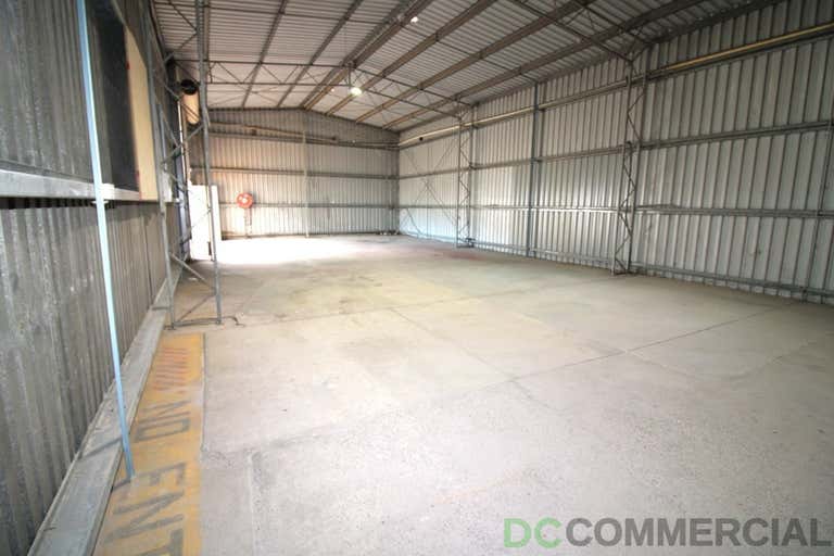 6/54 Carrington Road Torrington QLD 4350 - Image 4