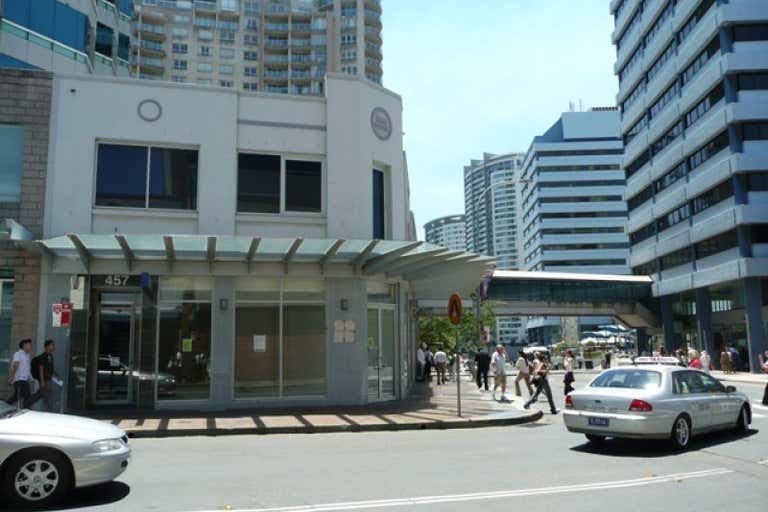 457 Victoria Avenue Chatswood NSW 2067 - Image 4