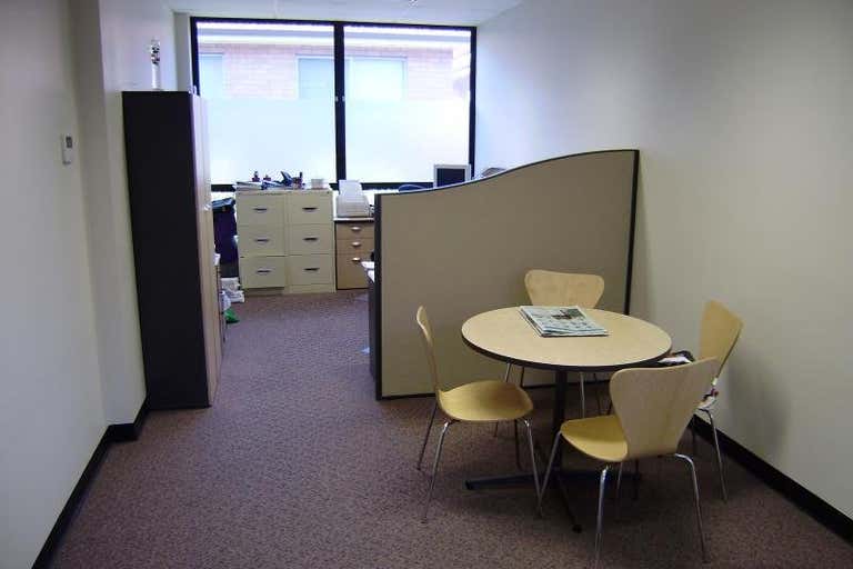 Office 18/1253 Nepean Highway Cheltenham VIC 3192 - Image 1