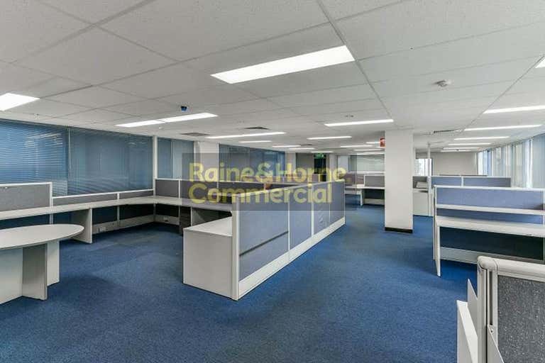 Suite 7.01, 138 Queen Street Campbelltown NSW 2560 - Image 2